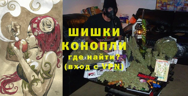 бошки Нижний Тагил