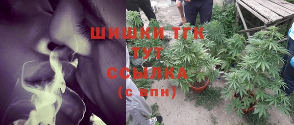 МДПВ Ладушкин